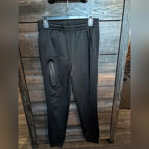 CSG Sweat Pants
